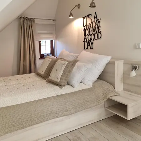 Mooi House بيت للعطل روغوفو