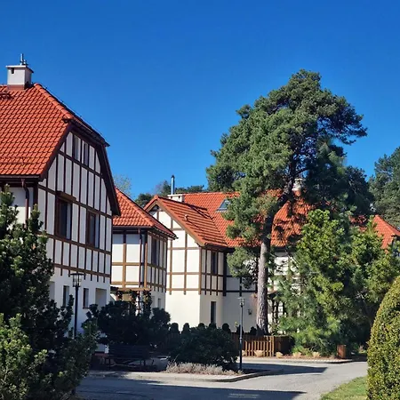 Mooi House بيت للعطل