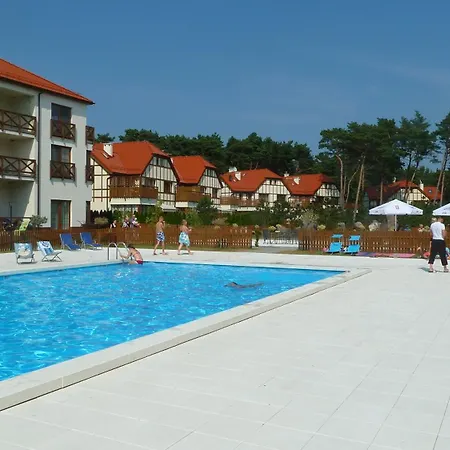 Mooi House بيت للعطل