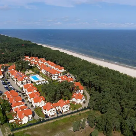 Mooi House *